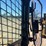 2024-caterpillar-255-skid-steer-image-31