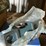 #152-•-bearings,-chains,-and-assorted-parts-image-16