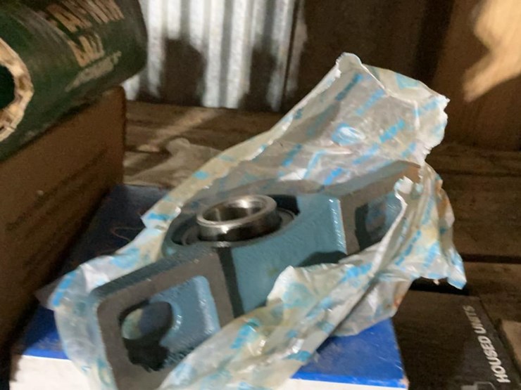 #152-•-bearings,-chains,-and-assorted-parts-image-16