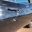 #8218-•-1973-buick-electra-225-coupe-(has-title-in-delay)-(mosinee,-wi)-image-13