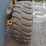 deere-544kii-image-19