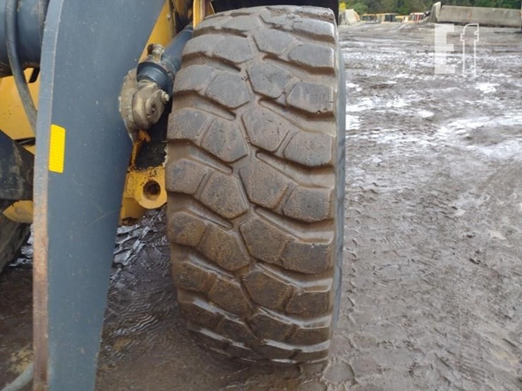 deere-544kii-image-19