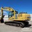 2015-komatsu-pc210-lc-10-image-4