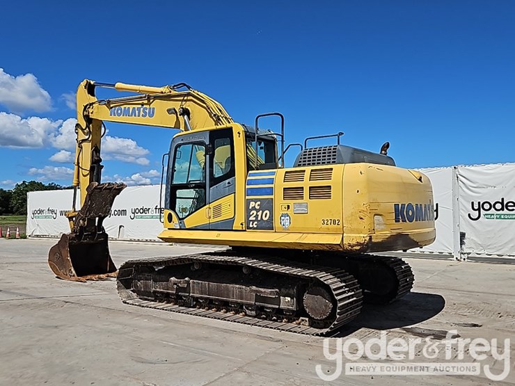 2015-komatsu-pc210-lc-10-image-4
