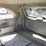 2016-toyota-highlander-image-39