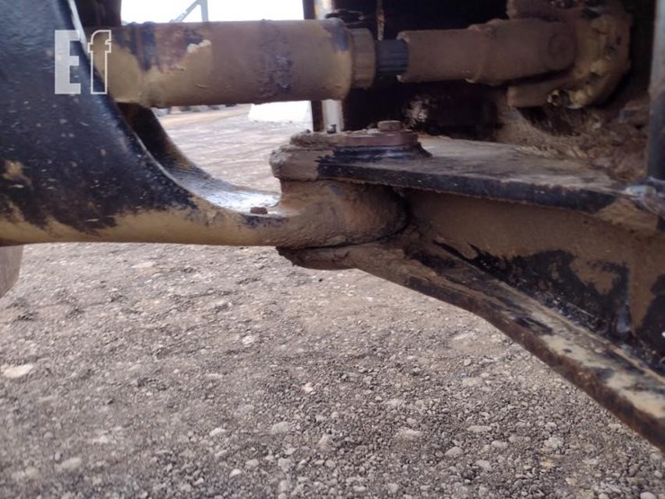 jcb-718-image-27