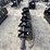 #2083-•-unused-jct-6'-skid-steer-rotary-tiller-inv#-27468-image-6