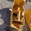john-deere-wheel-loader-fenders-image-2