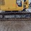 2017-caterpillar-308e2-cr-image-38