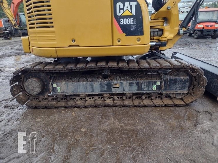 2017-caterpillar-308e2-cr-image-38