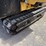 2014-vermeer-pd10-pile-driver-image-11