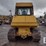 1997-deere-750c-image-4
