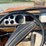 #4820-•-1978-dodge-d100-stepside-pickup-(waterloo,-wi)-(has-wi-title)-image-10