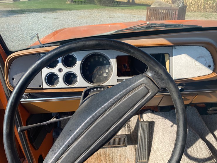 #4820-•-1978-dodge-d100-stepside-pickup-(waterloo,-wi)-(has-wi-title)-image-10