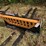 wolverine-pfa-11-3300g-skid-steer-hydraulic-pallet-forks-image-1