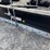 #2077-•-unused-jct-6'-skid-steer-dozer-blade-inv#-27479-image-10