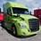 2023-freightliner-cascadia-126-image-3