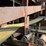 #137-•-belt-conveyor-image-9