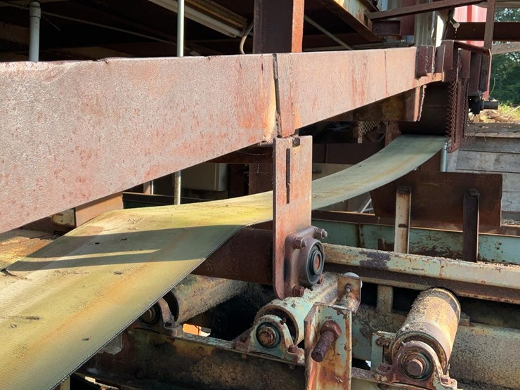#137-•-belt-conveyor-image-9