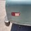 #506-•-1972-chevrolet-truck-(has-nm-title)-(located-in-elephant-butte)-image-38