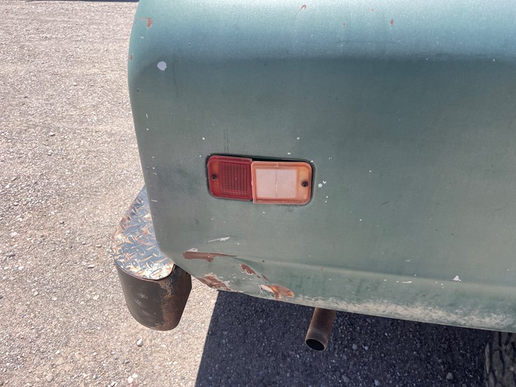 #506-•-1972-chevrolet-truck-(has-nm-title)-(located-in-elephant-butte)-image-38