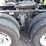 2023-freightliner-cascadia-126-image-4