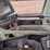 2020-caterpillar-930m-image-10