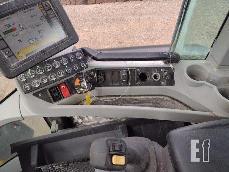 2020-caterpillar-930m-image-10