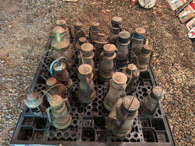 lantern-assortment-image-2