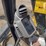 2019-deere-135g-image-9
