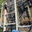 2-ladder-tree-stand-image-3