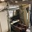 #101-•-2003-accurpress-6’-brake-image-5