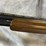 #4868-•-american-arms-silver-i-12-ga.-over-under-shotgun,-sn:-a65284-image-21