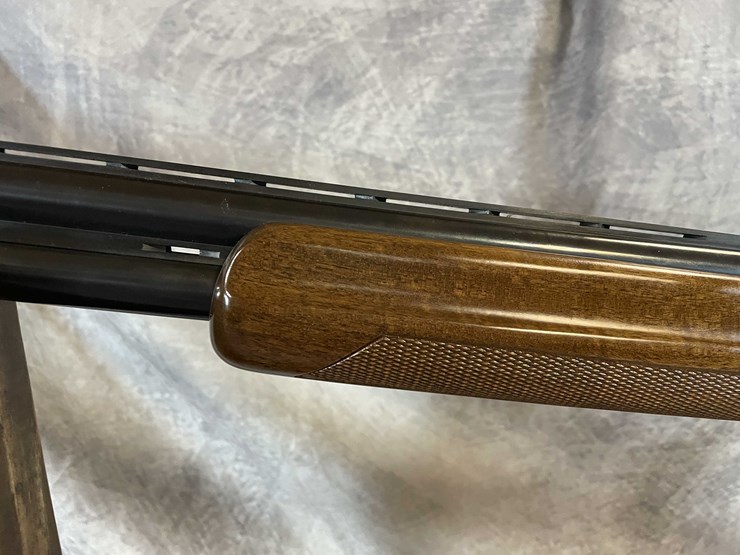 #4868-•-american-arms-silver-i-12-ga.-over-under-shotgun,-sn:-a65284-image-21