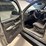 2004-gmc-envoy-sle-image-25