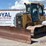 2013-john-deere-650k-crawler-tractor-dozer-image-1