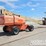 2015-jlg-800s-image-4