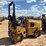 2021-caterpillar-cb2.7-image-4