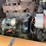 case-570xlt-skip-loader-image-17