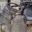 jcb-718-image-12