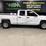 2015-chevrolet-silverado-1500-image-1