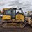 2017-deere-650k-lgp-image-3