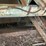 #101-•-debarker-paddle-conveyor-image-3