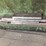 #105-•-175-ton-accur-press-brake-image-18
