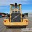 2019-volvo-l70h-image-22