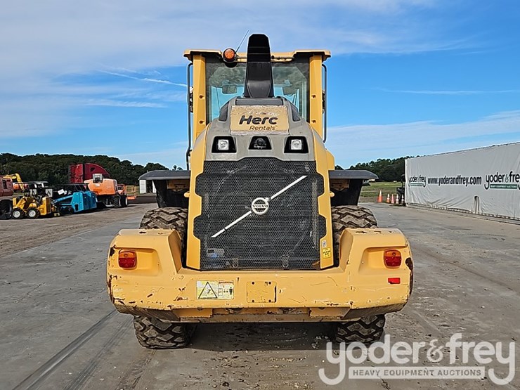 2019-volvo-l70h-image-22