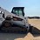 2020-bobcat-t870-image-5