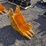 caterpillar-305-image-1