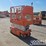 2021-snorkel-s3219e-image-6