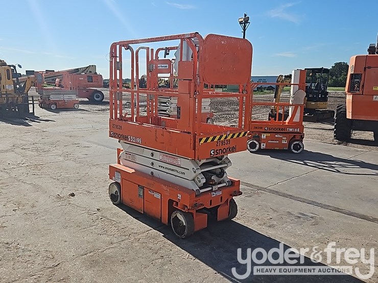 2021-snorkel-s3219e-image-6